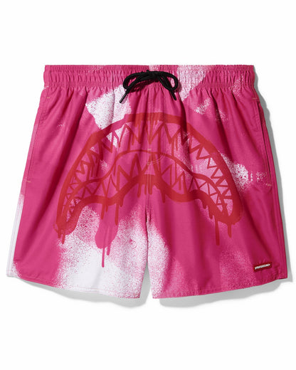 Sprayground - DESIGN STORM SWIM SHORTS