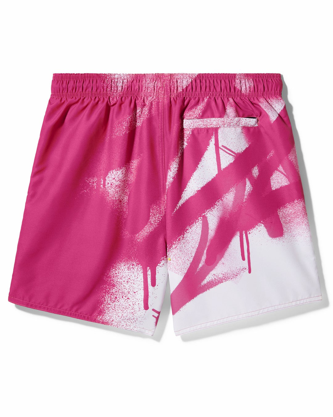 Sprayground - DESIGN STORM SWIM SHORTS