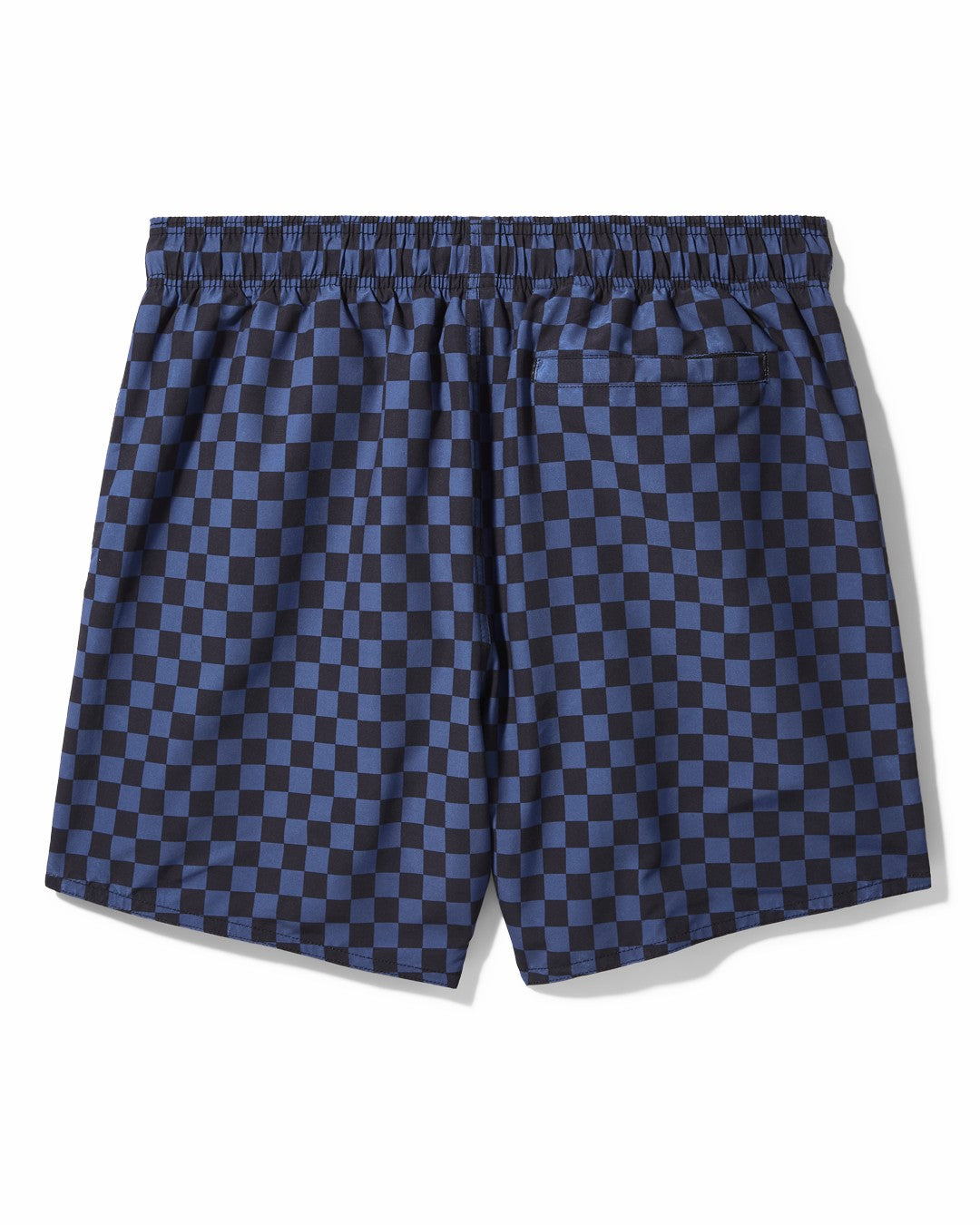 Sprayground - MIDNIGHT MAGIC SHARKS IN PARIS SWIM SHORTS
