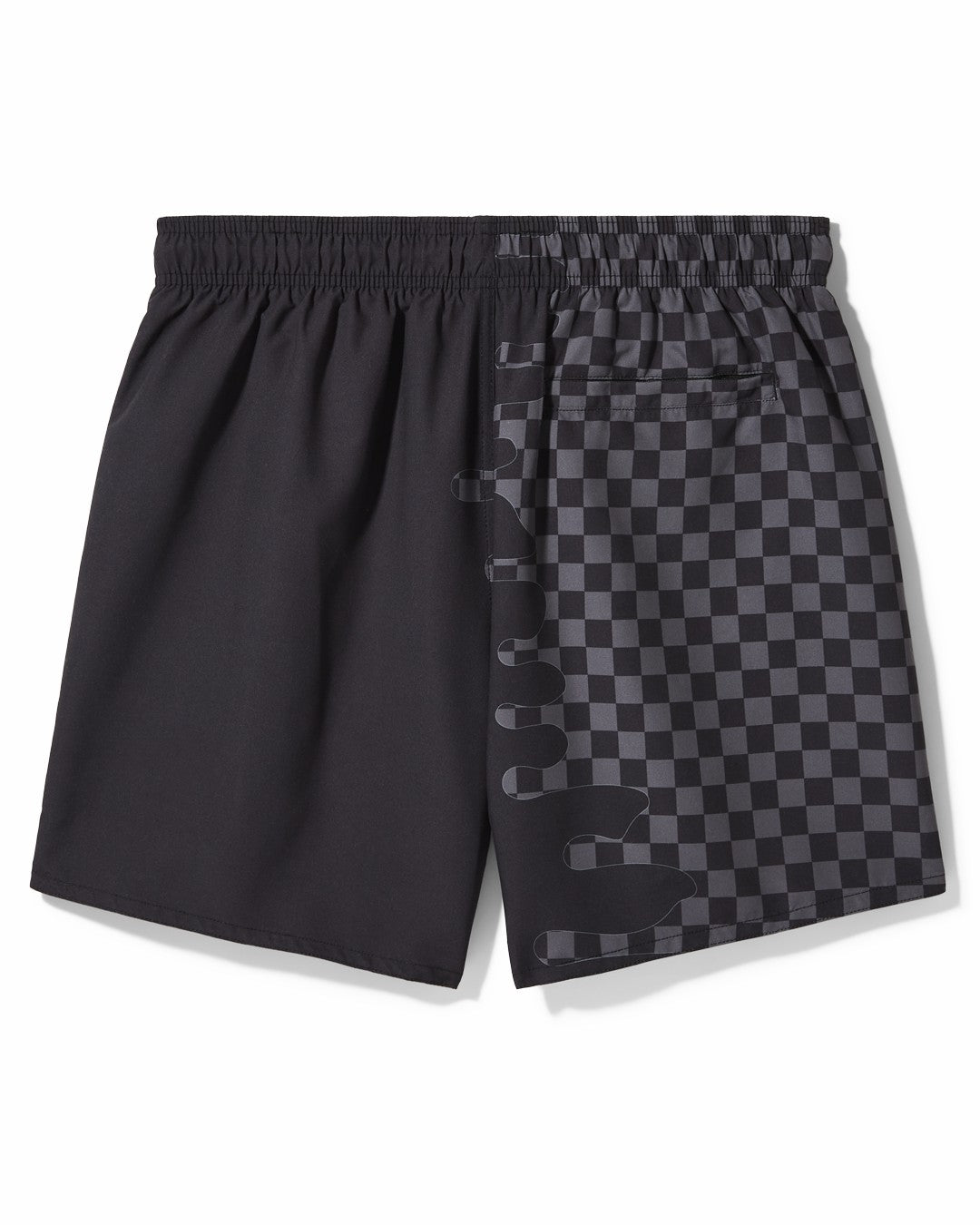 Sprayground - SPEED SHARK SIDE SWIPE SWIM SHORTS
