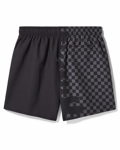 Sprayground - SPEED SHARK SIDE SWIPE SWIM SHORTS