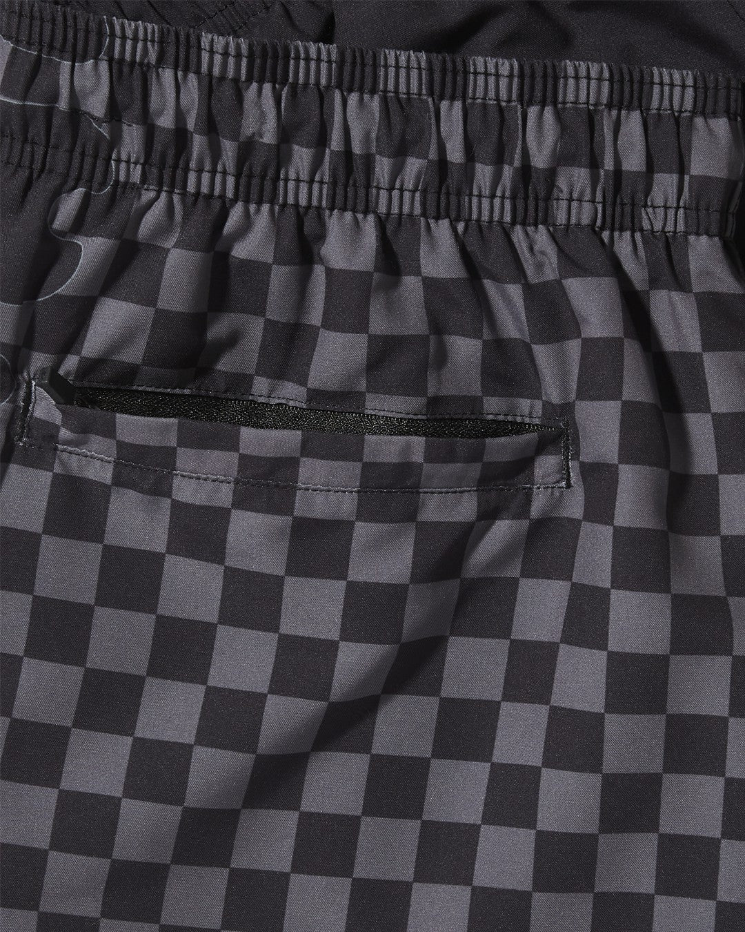 Sprayground - SPEED SHARK SIDE SWIPE SWIM SHORTS
