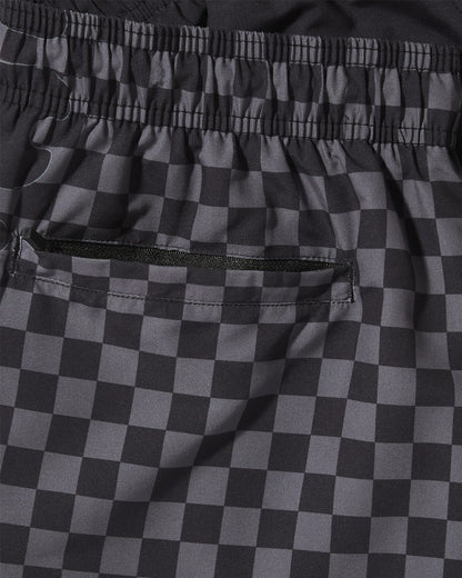 Sprayground - SPEED SHARK SIDE SWIPE SWIM SHORTS