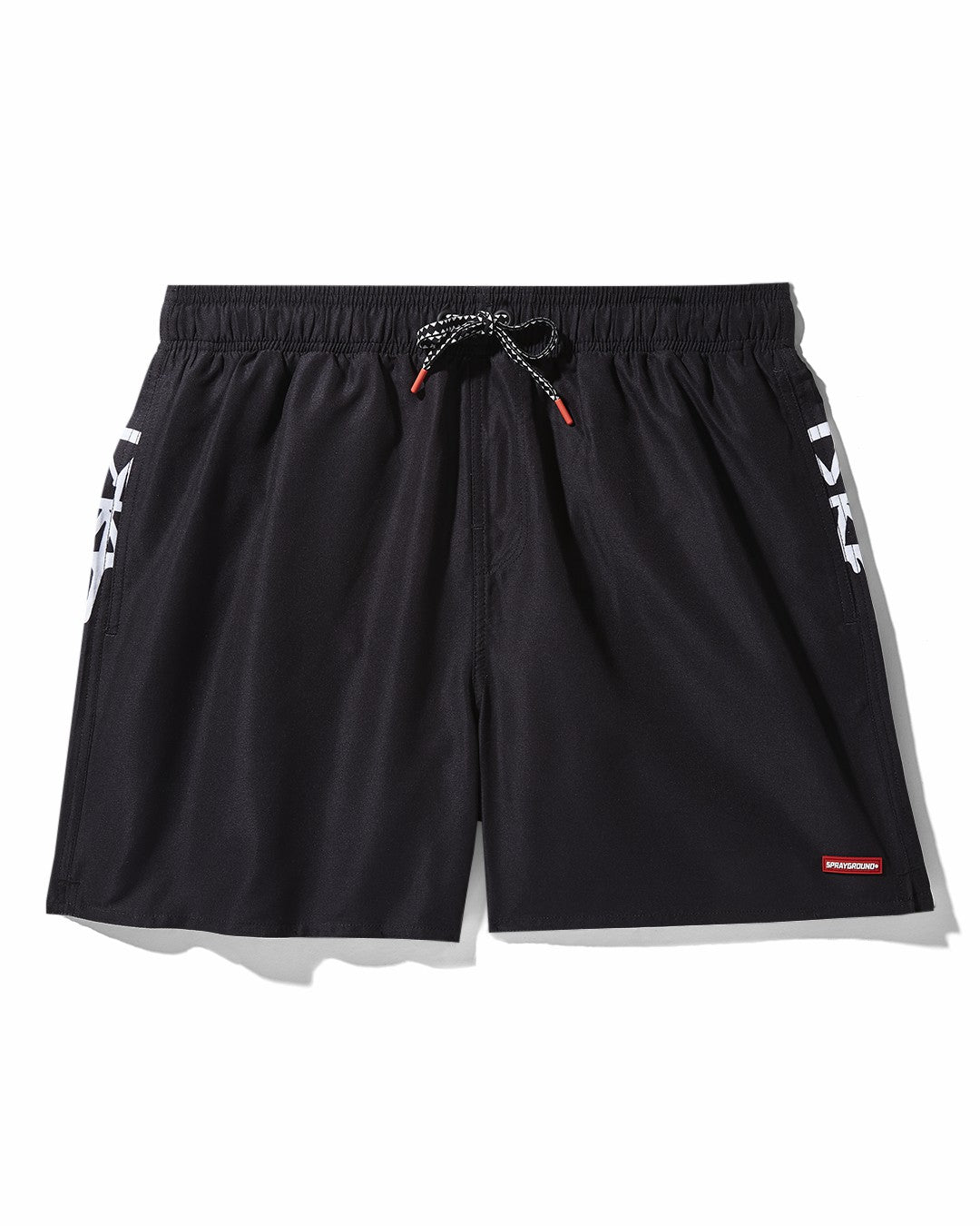 Sprayground - THAT SPLEH SWIM SHORTS