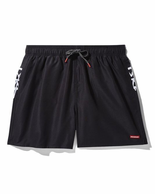 Sprayground - THAT SPLEH SWIM SHORTS