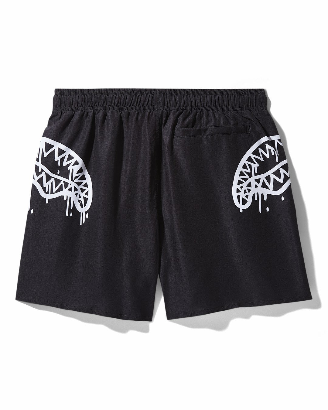 Sprayground - THAT SPLEH SWIM SHORTS