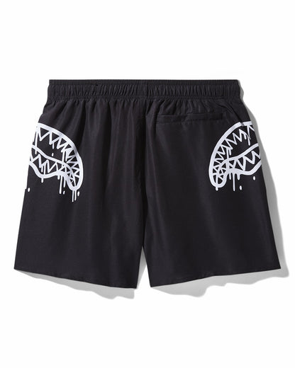 Sprayground - THAT SPLEH SWIM SHORTS