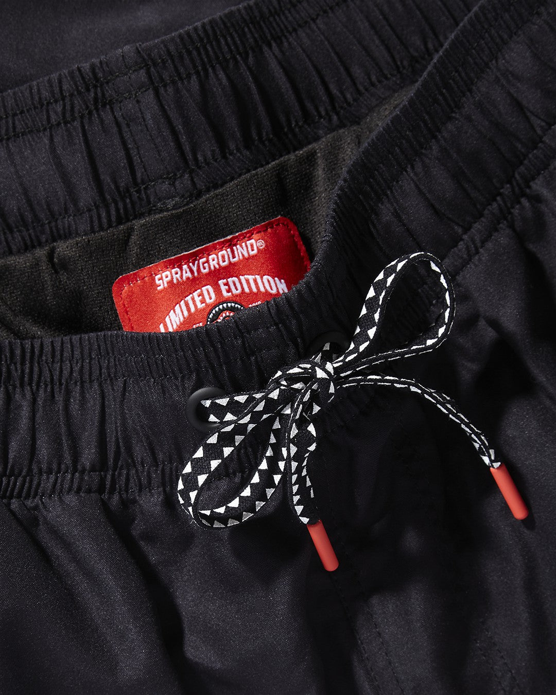 Sprayground - THAT SPLEH SWIM SHORTS