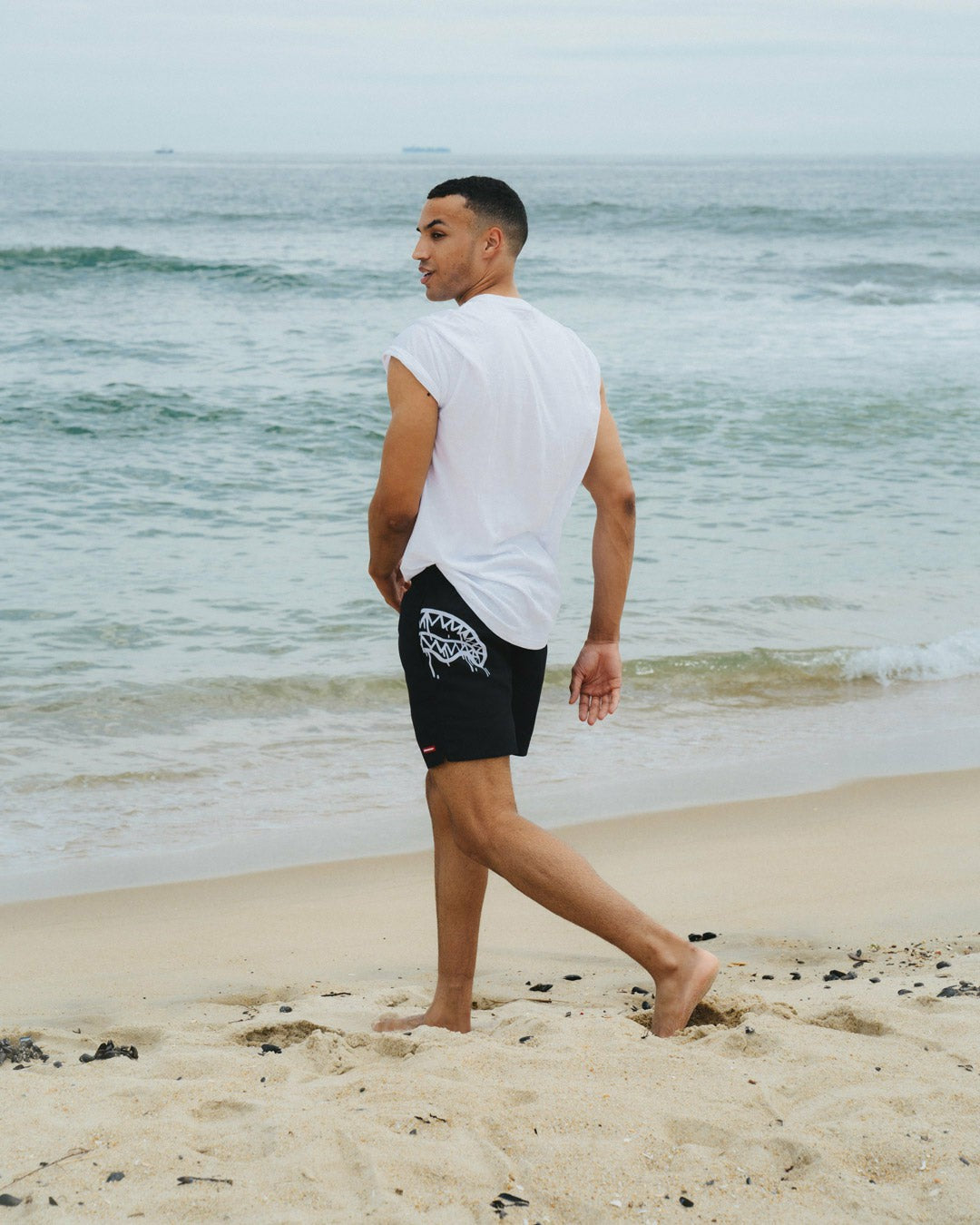 Sprayground - THAT SPLEH SWIM SHORTS