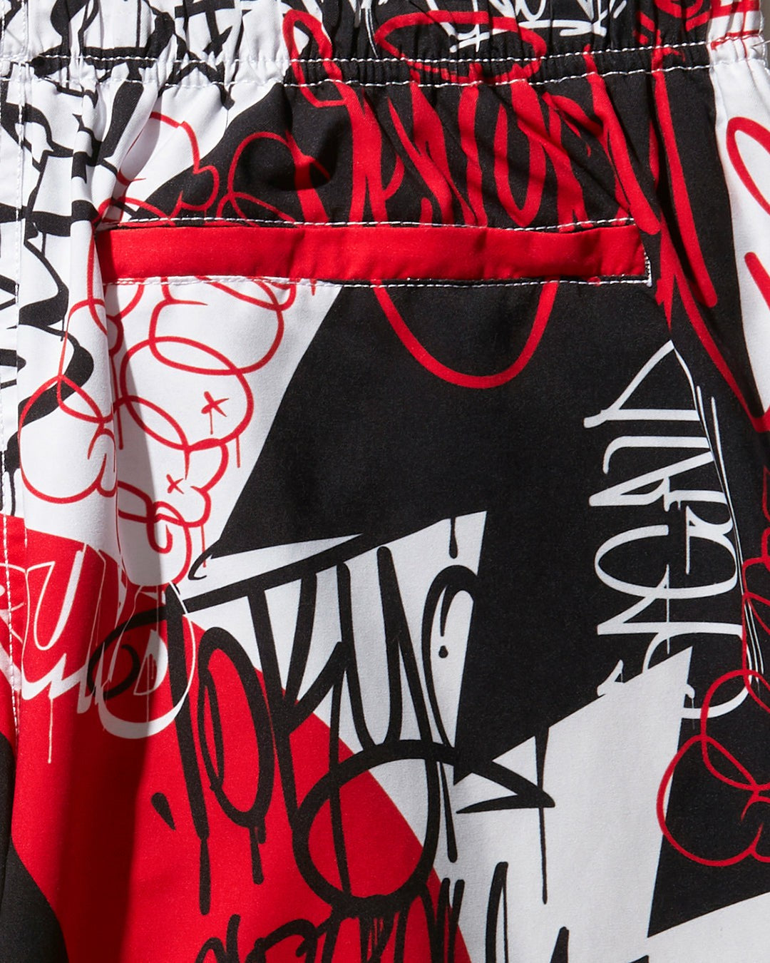Sprayground - 360 BEACHBREAK SWIM TRUNKS