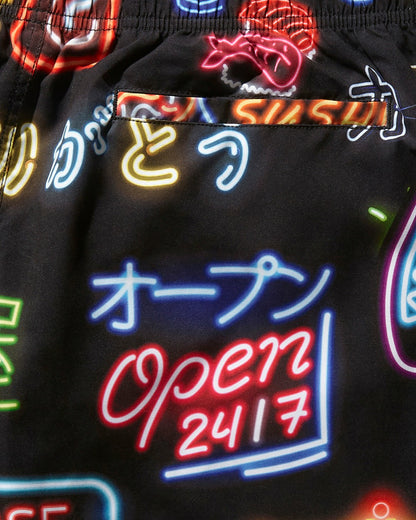 Sprayground - OKINAWA SWIM TRUNKS