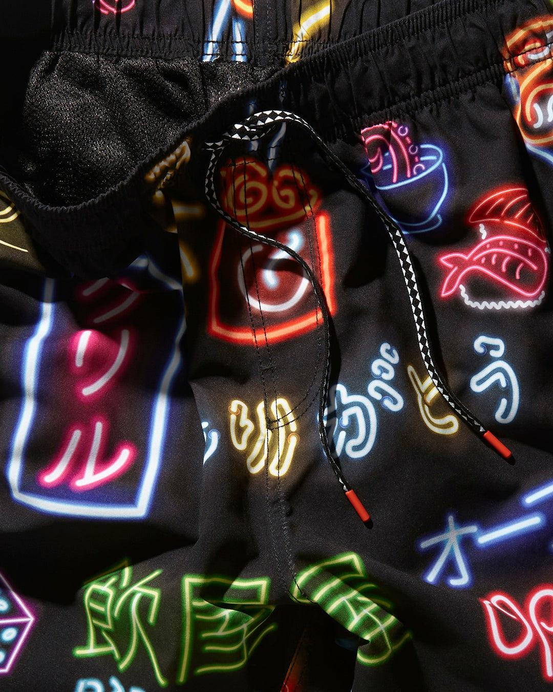 Sprayground - OKINAWA SWIM TRUNKS