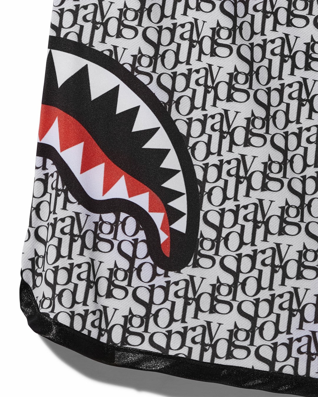 Sprayground - SG ALL DAY SWIM TRUNKS