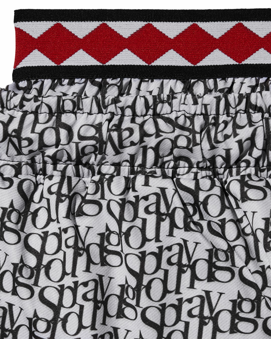 Sprayground - SG ALL DAY SWIM TRUNKS