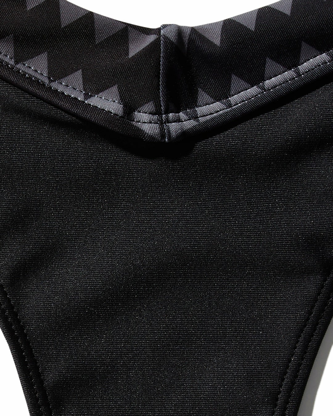 Sprayground - MONEY NIGHT BIKINI