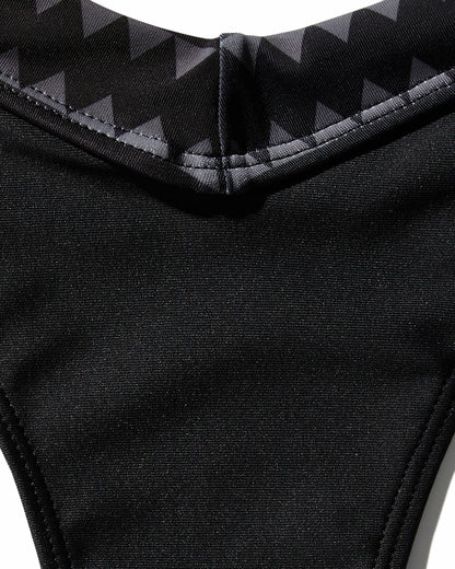 Sprayground - MONEY NIGHT BIKINI