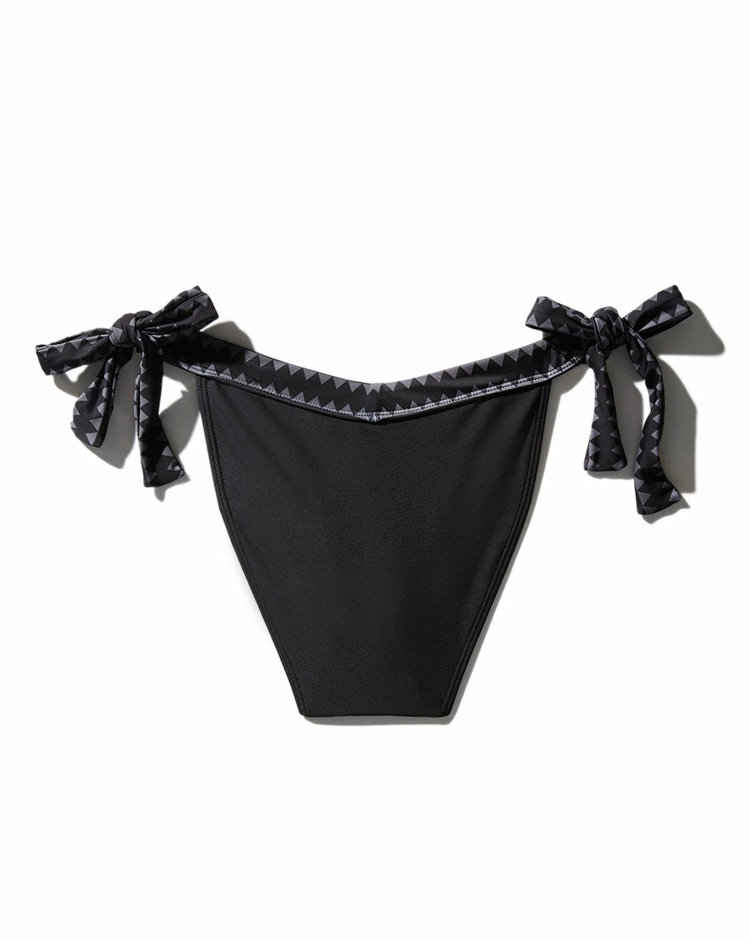 Sprayground - MONEY NIGHT BIKINI