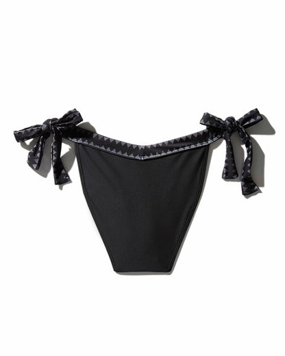 Sprayground - MONEY NIGHT BIKINI