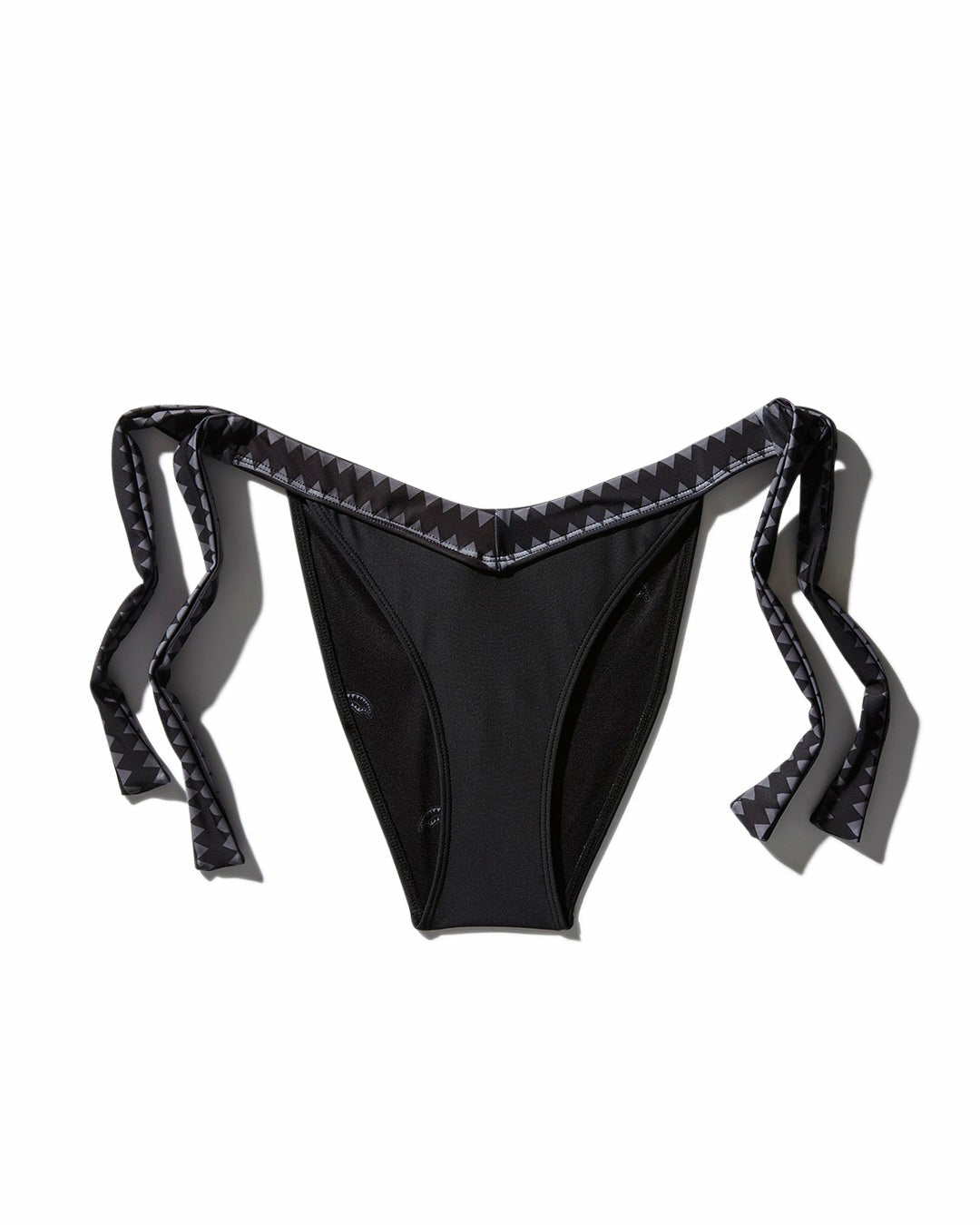 Sprayground - MONEY NIGHT BIKINI