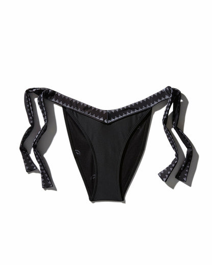 Sprayground - MONEY NIGHT BIKINI