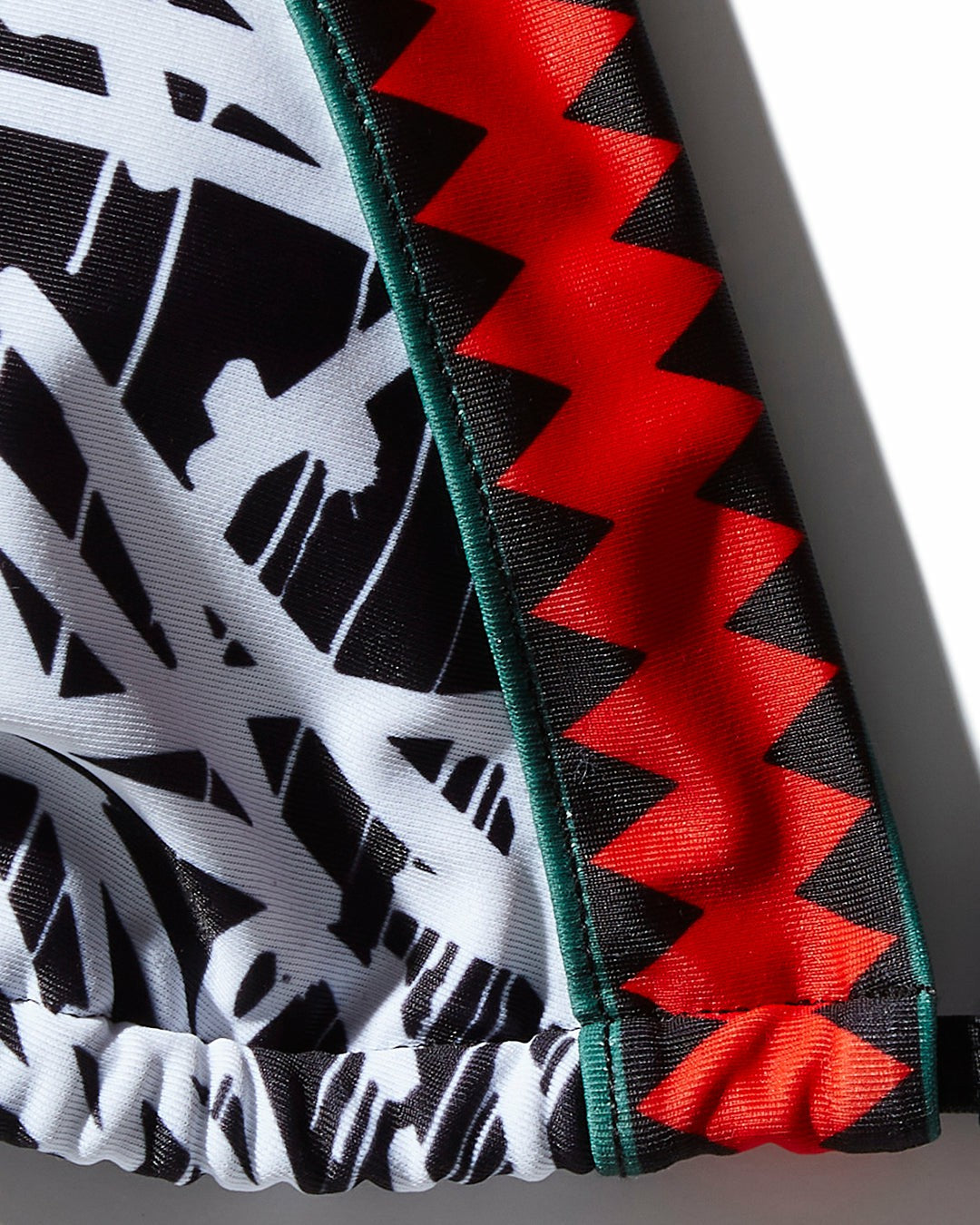 Sprayground - SCRIBBLE BIKINI