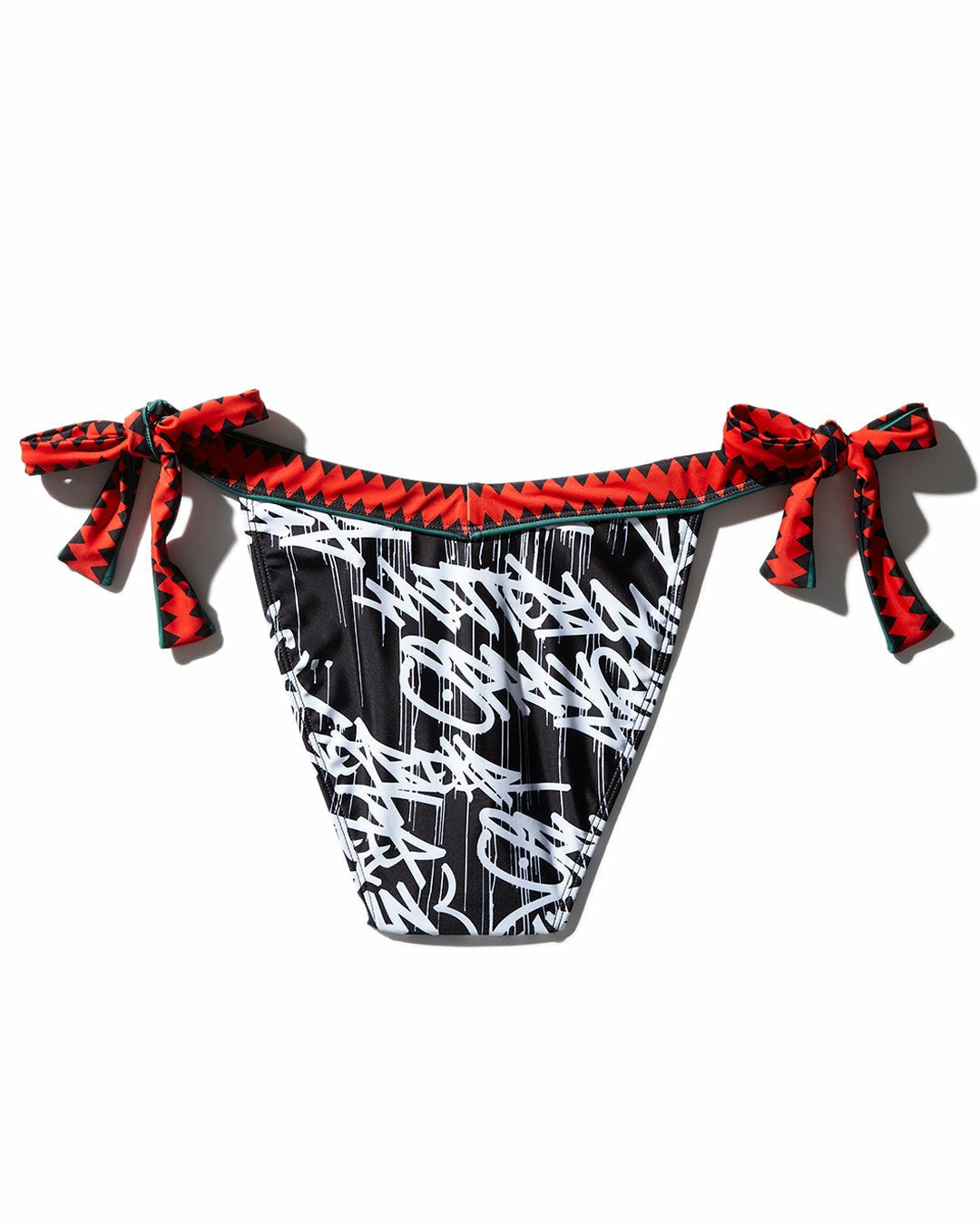 Sprayground - SCRIBBLE BIKINI