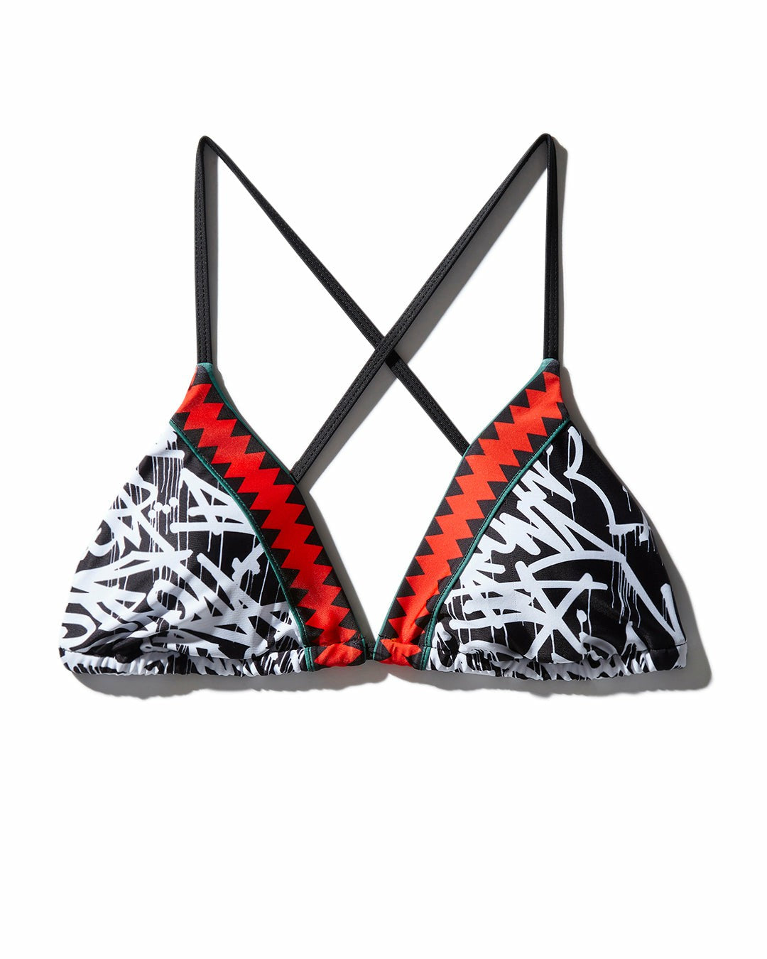 Sprayground - SCRIBBLE BIKINI
