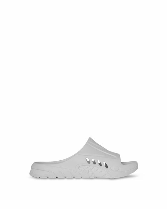 Sprayground - SHARK SLIDE (WHT)