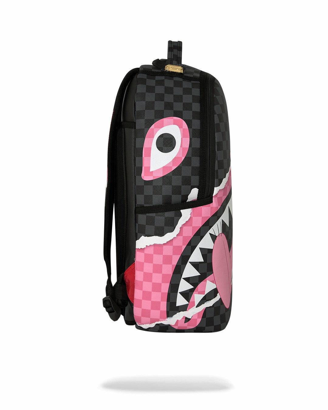 Sprayground - PINK PANTHER BREAK THRU BACKPACK