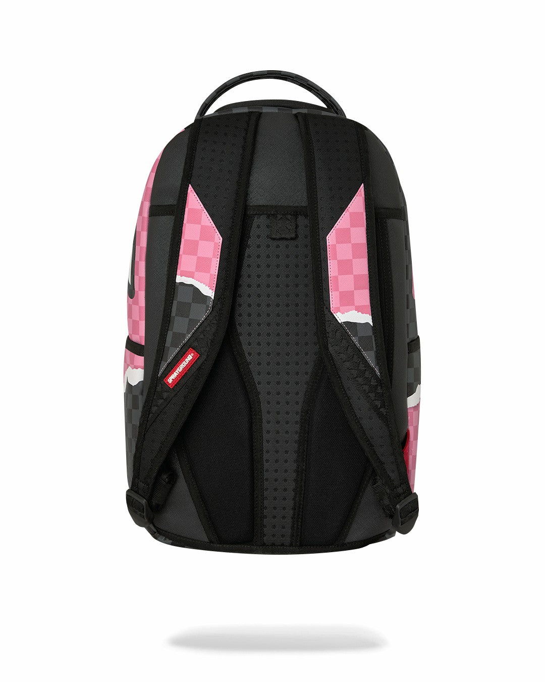 Sprayground - PINK PANTHER BREAK THRU BACKPACK