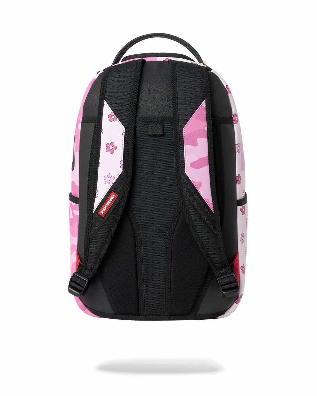 Sprayground - SUSIE RUGRATS FLOWERS BACKPACK