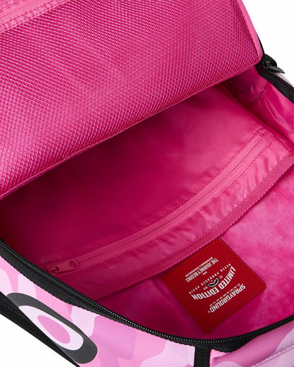 Sprayground - SUSIE RUGRATS FLOWERS BACKPACK