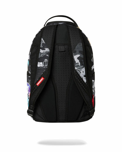 Sprayground - MY LITTLE PONY MAGIC BACKPACK