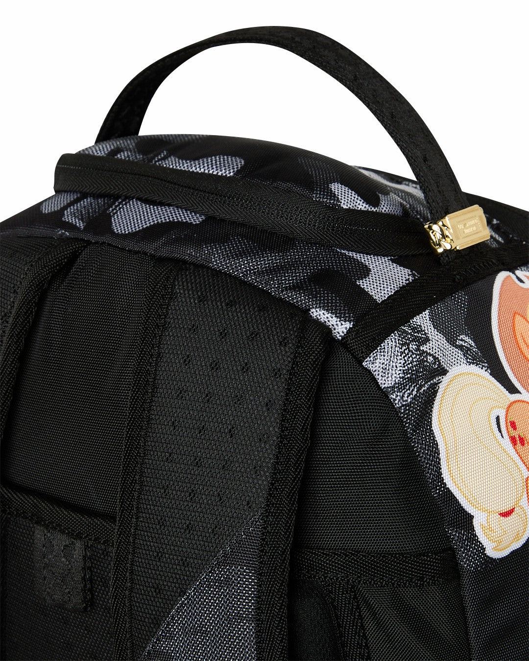 Sprayground - MY LITTLE PONY MAGIC BACKPACK
