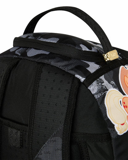 Sprayground - MY LITTLE PONY MAGIC BACKPACK