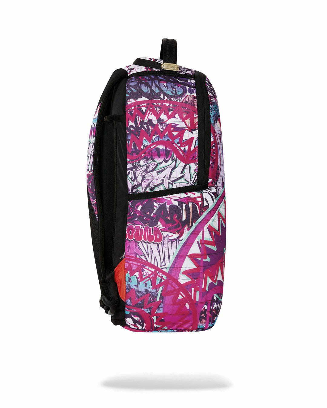 Sprayground - MY LITTLE PONY STREET ART BACKPACK