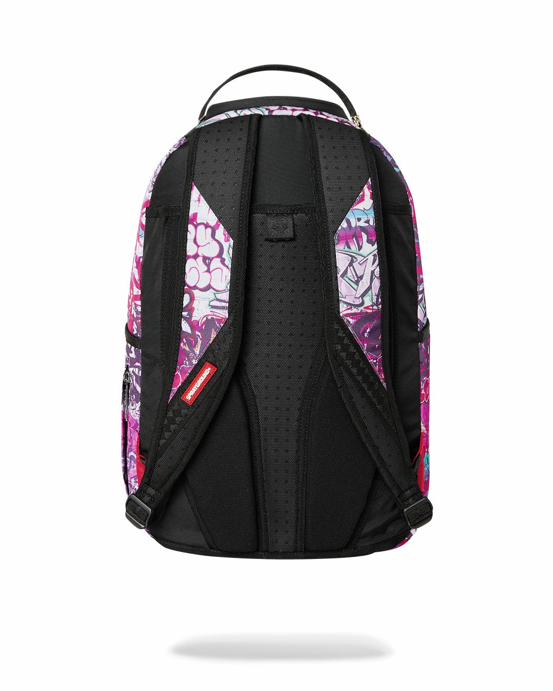Sprayground - MY LITTLE PONY STREET ART BACKPACK