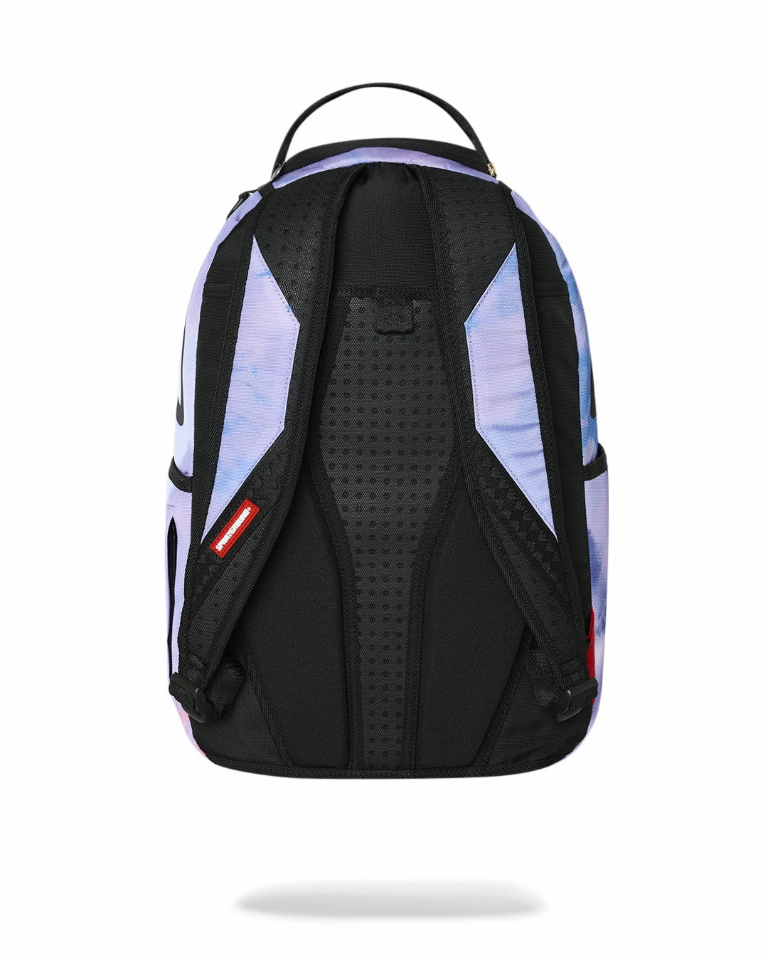 Sprayground - POWERPUFF GIRLS CLOUDBREAKER BACKPACK