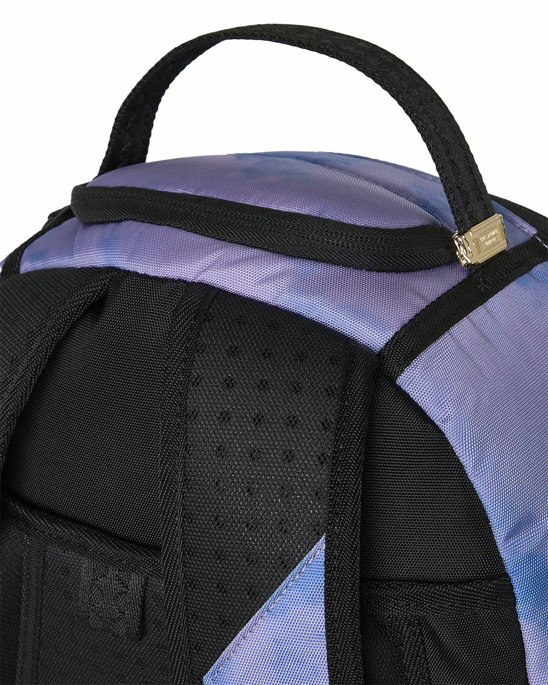 Sprayground - POWERPUFF GIRLS CLOUDBREAKER BACKPACK
