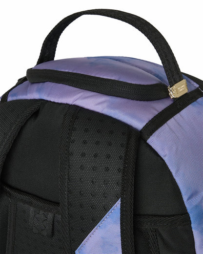 Sprayground - POWERPUFF GIRLS CLOUDBREAKER BACKPACK
