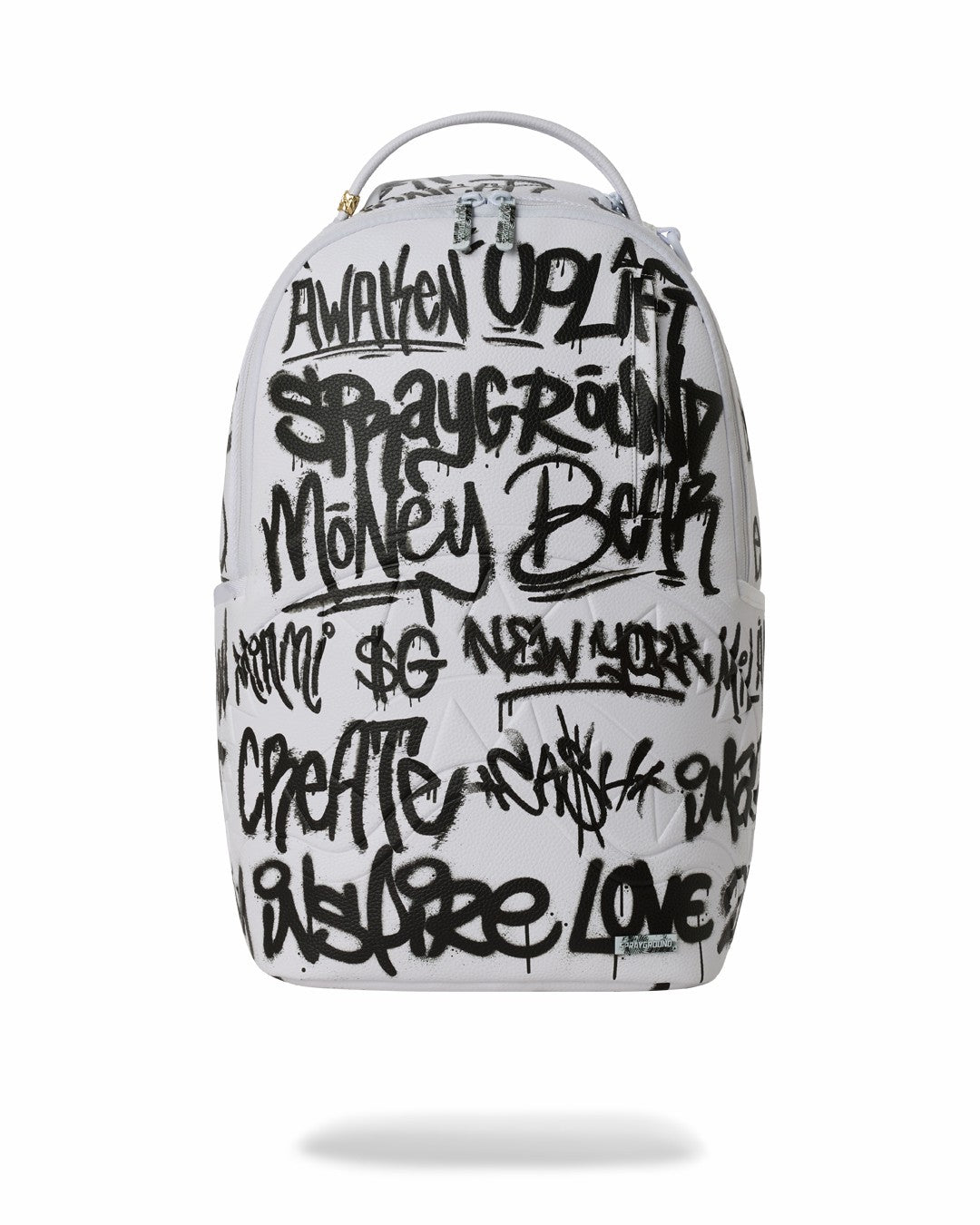 Sprayground - THINK ON IT BACKPACK