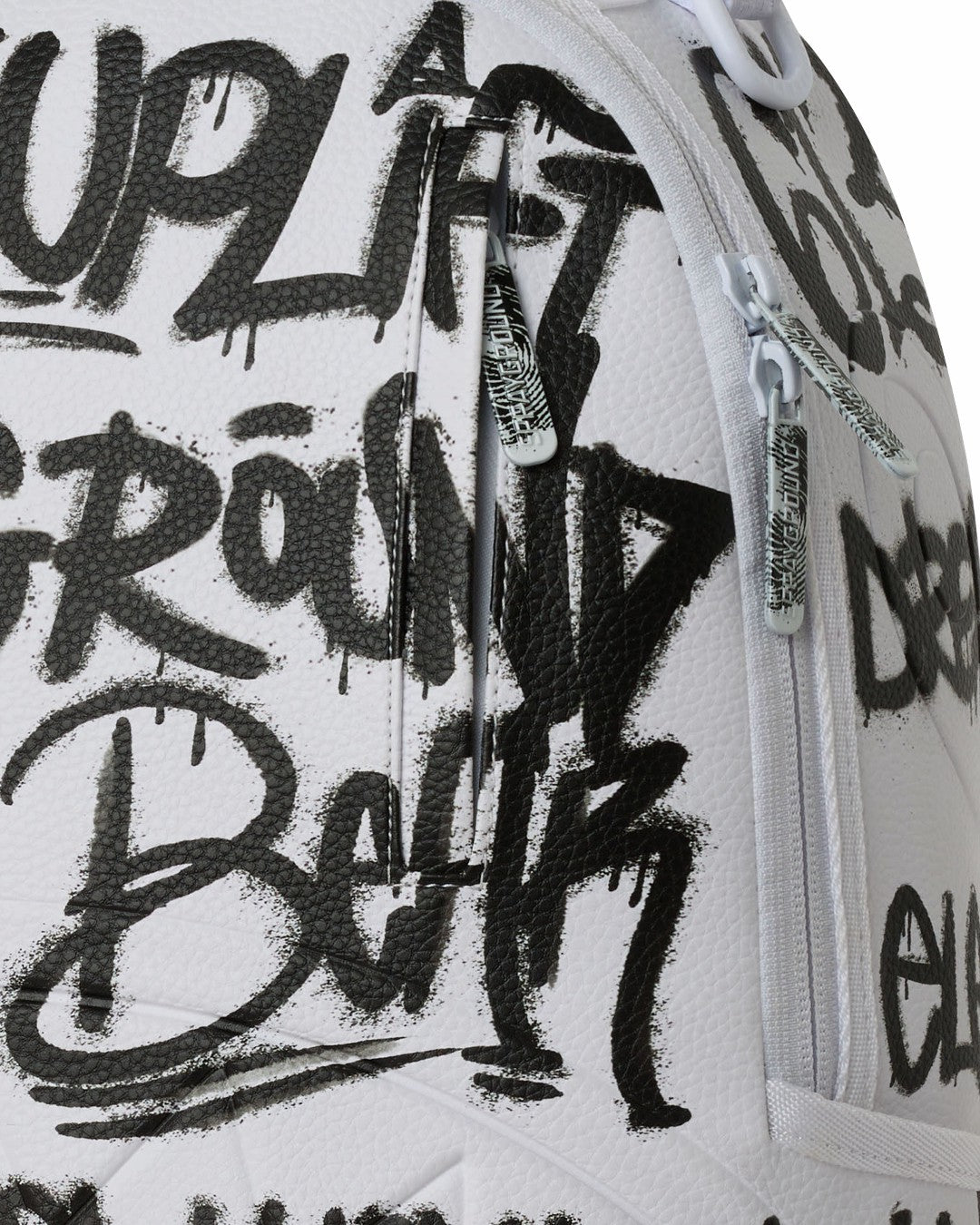 Sprayground - THINK ON IT BACKPACK