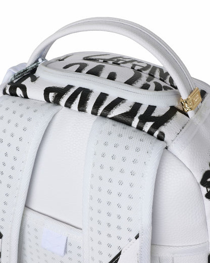 Sprayground - THINK ON IT BACKPACK
