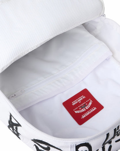Sprayground - THINK ON IT BACKPACK