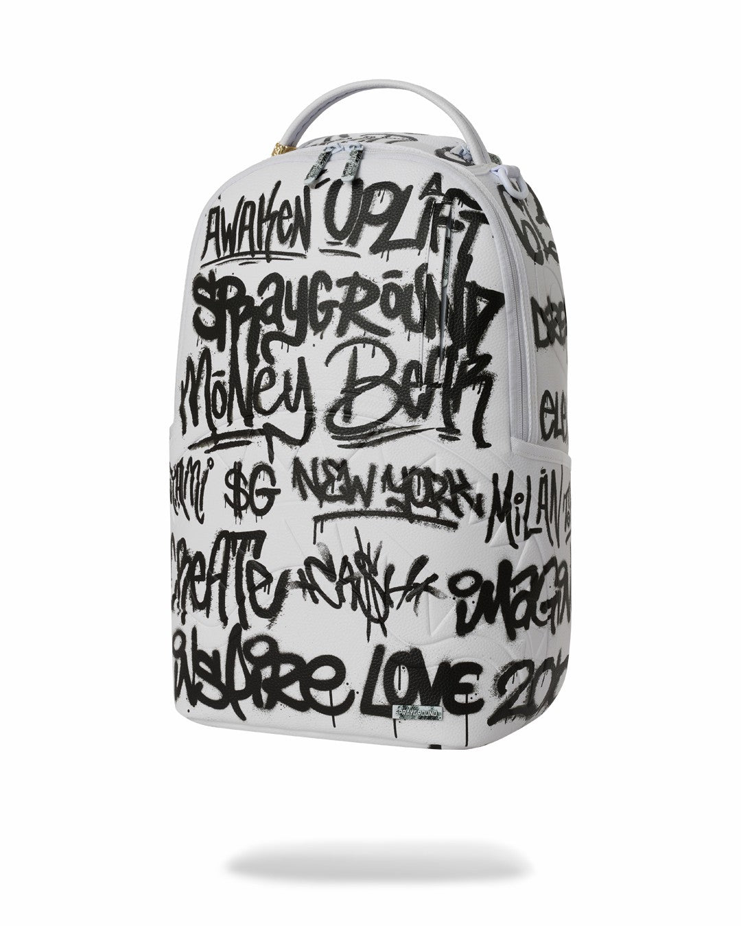 Sprayground - THINK ON IT BACKPACK