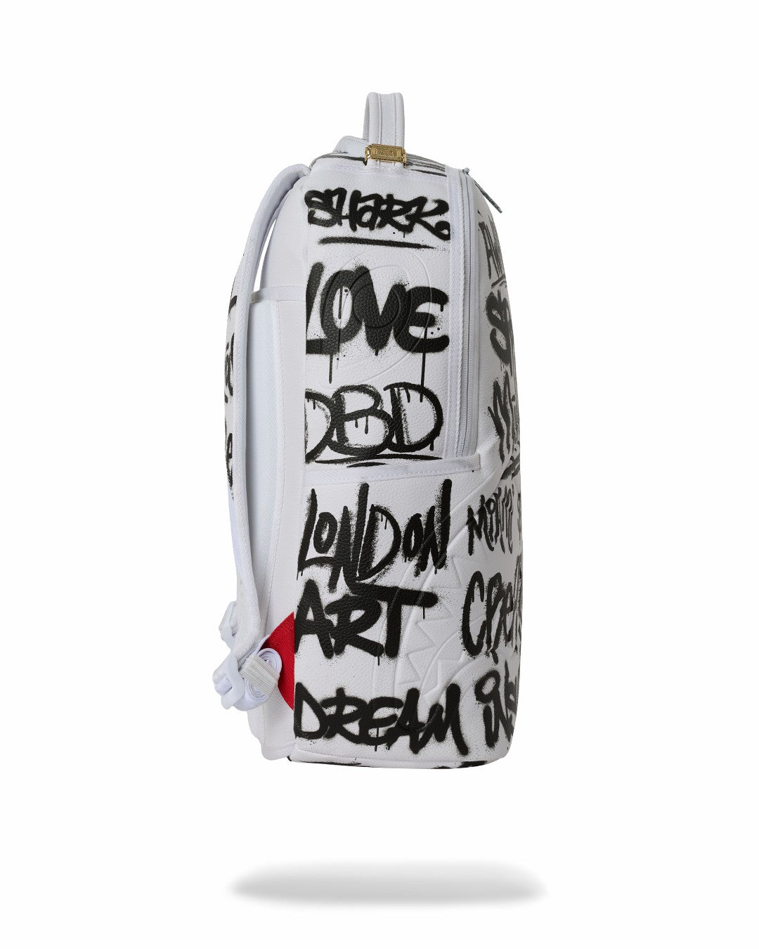 Sprayground - THINK ON IT BACKPACK