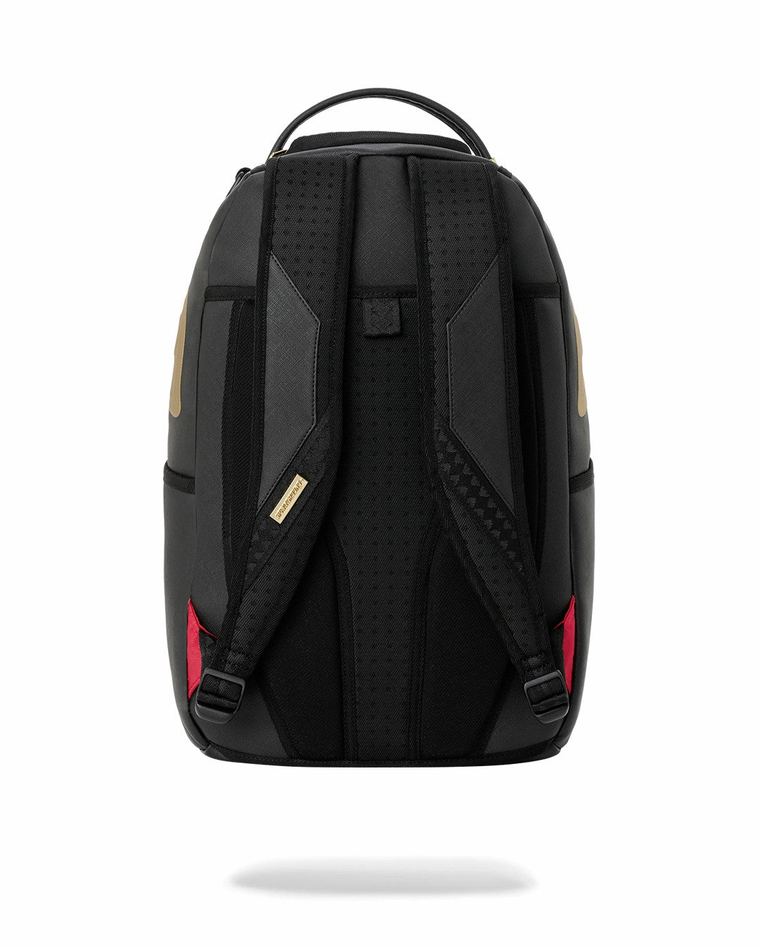 Sprayground - SCARFACE MY PLACE BACKPACK