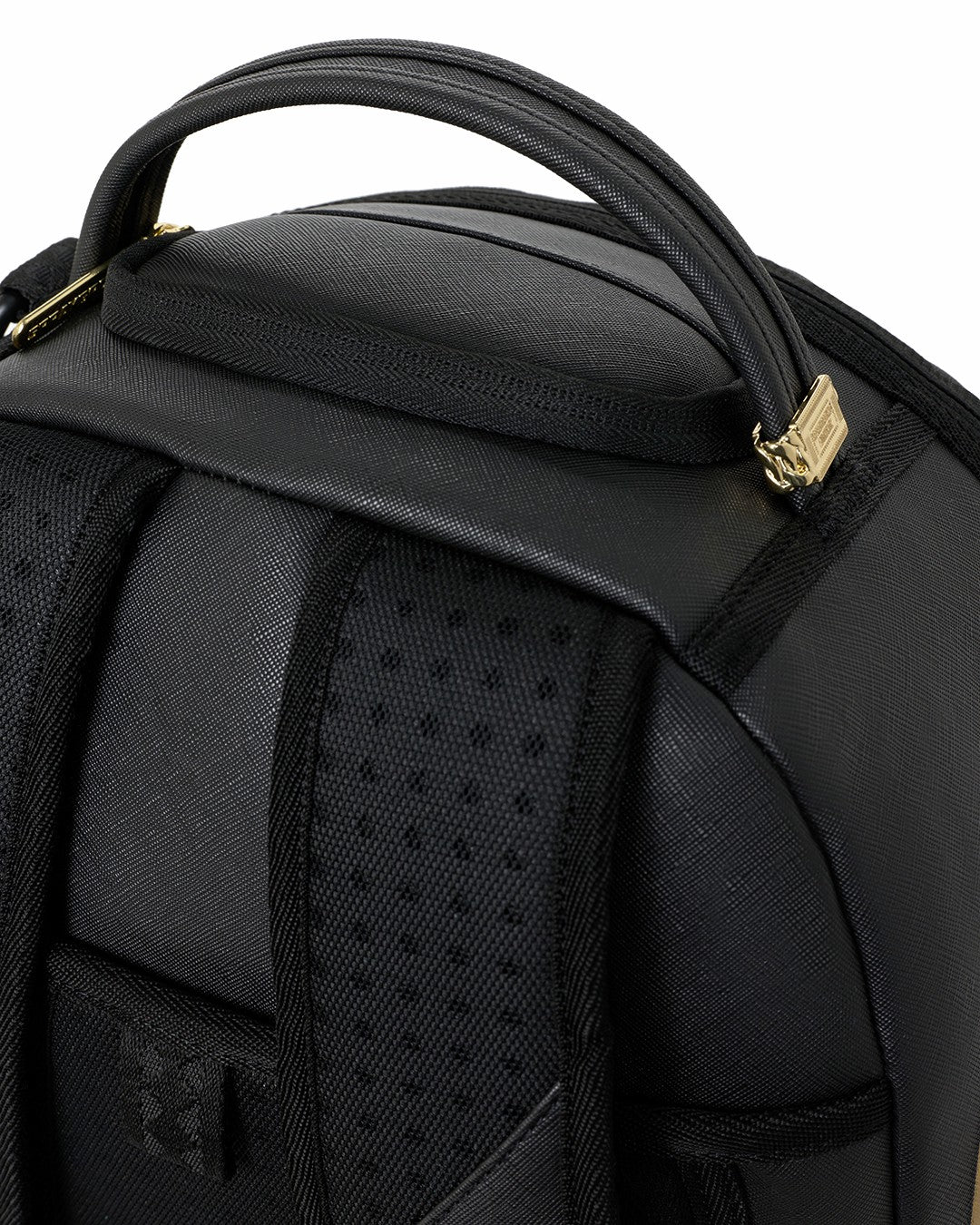 Sprayground - SCARFACE MY PLACE BACKPACK