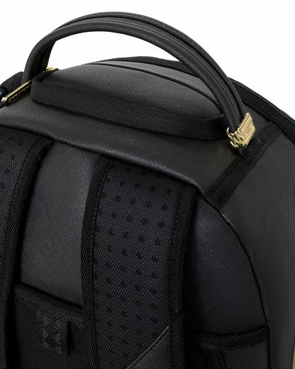 Sprayground - SCARFACE MY PLACE BACKPACK
