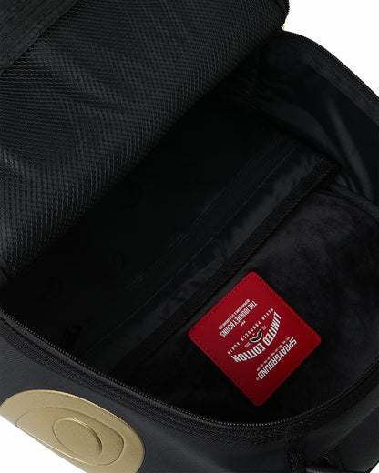 Sprayground - SCARFACE MY PLACE BACKPACK